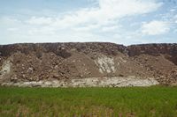 
DSC00075